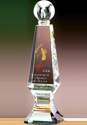SAMPLE PRODUCT3